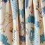 بطانية لحديثي الولادة بطبعات ديناصور من جونيورز - 70×70 سم-baby-nursery-blanketsandswaddles-receivingblankets-image-2