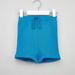 Juniors Cotton Shorts with Drawstring Waist -  Set of 2-Shorts-thumbnail-1