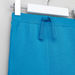 Juniors Cotton Shorts with Drawstring Waist -  Set of 2-Shorts-thumbnail-2