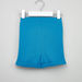 Juniors Cotton Shorts with Drawstring Waist -  Set of 2-Shorts-thumbnail-3