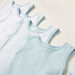 Juniors Printed Sleeveless Bodysuits - Set of 7-Bodysuits-thumbnail-1