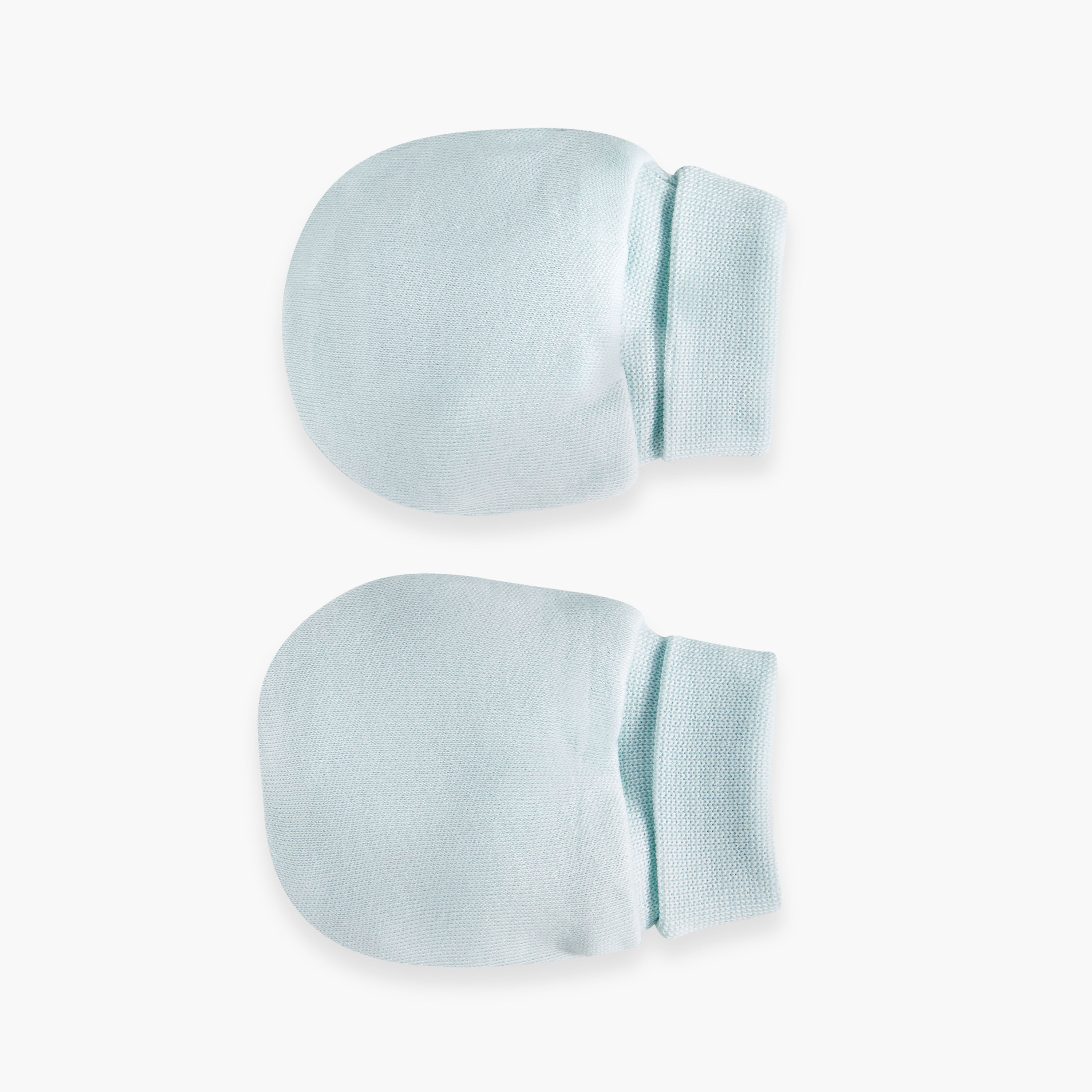 Juniors Assorted Mittens - Set of 2-baby-girls-accessories-mittens-image-7