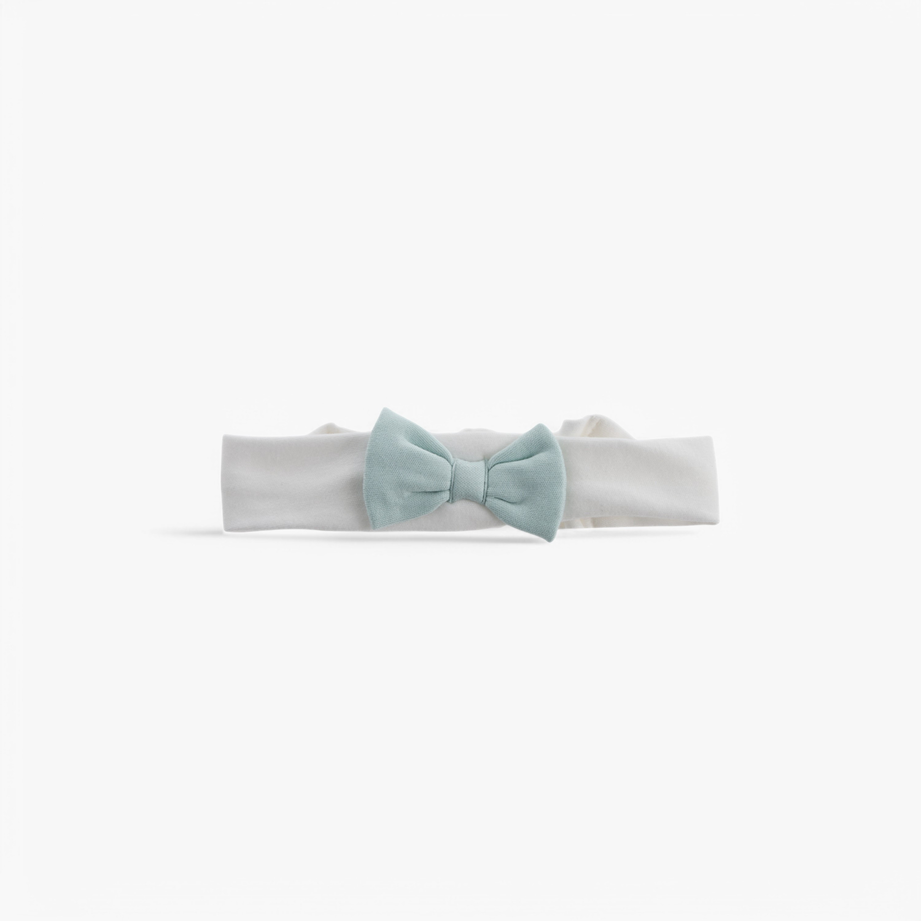 Juniors Bow Detail Headband - Set of 2-baby-girls-accessories-hairaccessories-image-3