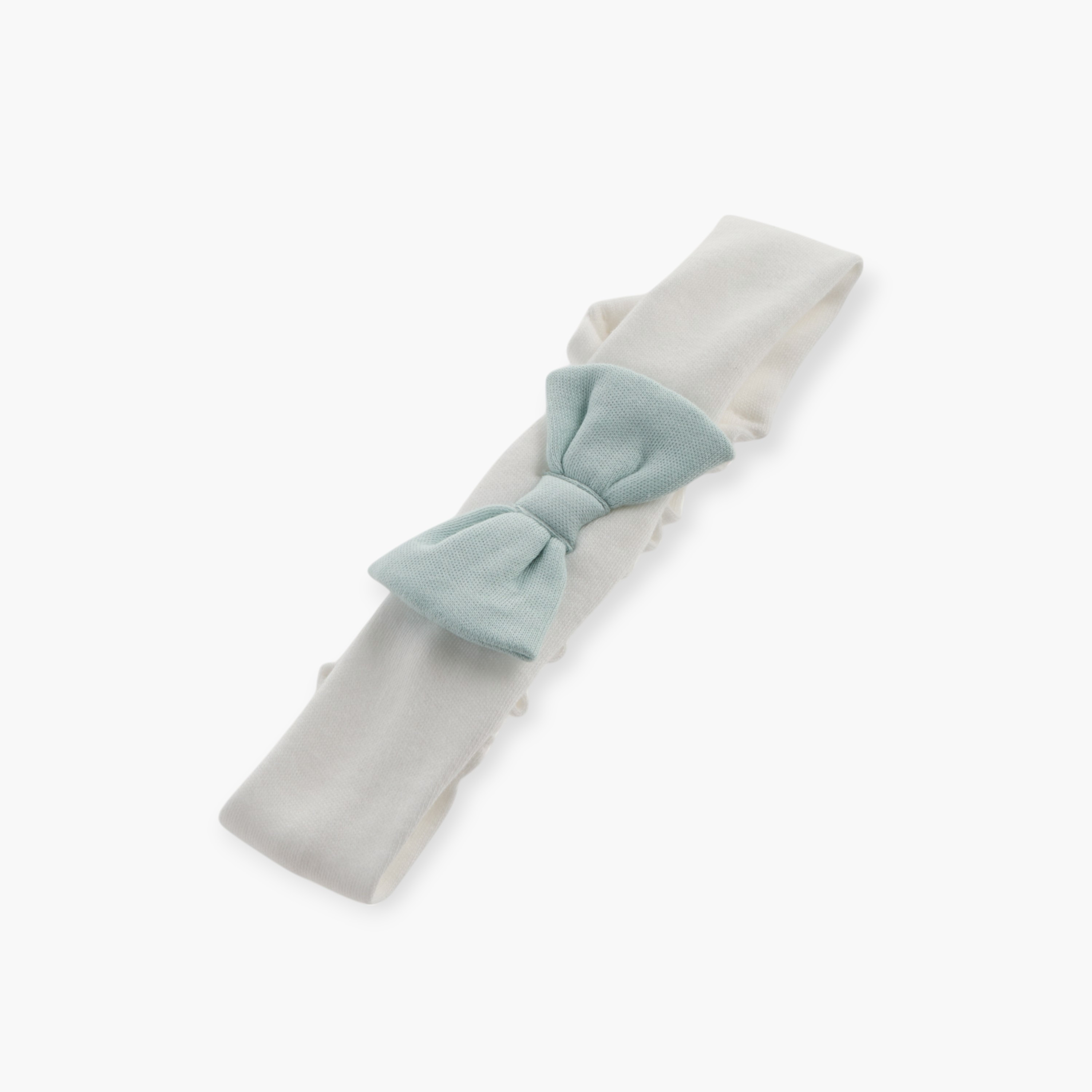 Juniors Bow Detail Headband - Set of 2-baby-girls-accessories-hairaccessories-image-5