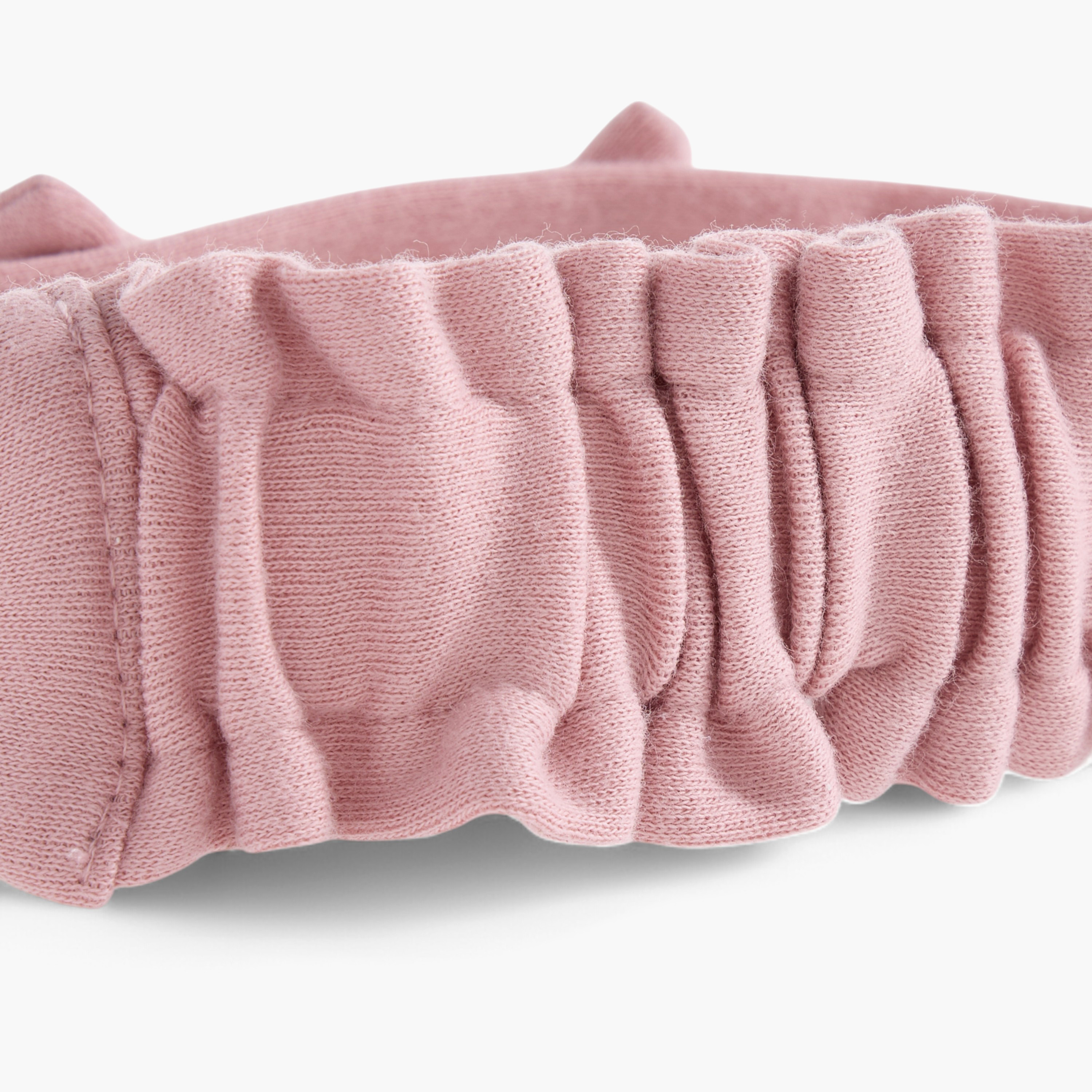 Juniors Bow Detail Headband - Set of 2-baby-girls-accessories-hairaccessories-image-8