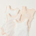 Juniors Printed Sleeveless Bodysuit - Set of 7-Multipacks-thumbnail-1