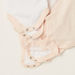 Juniors Printed Sleeveless Bodysuit - Set of 7-Multipacks-thumbnail-2