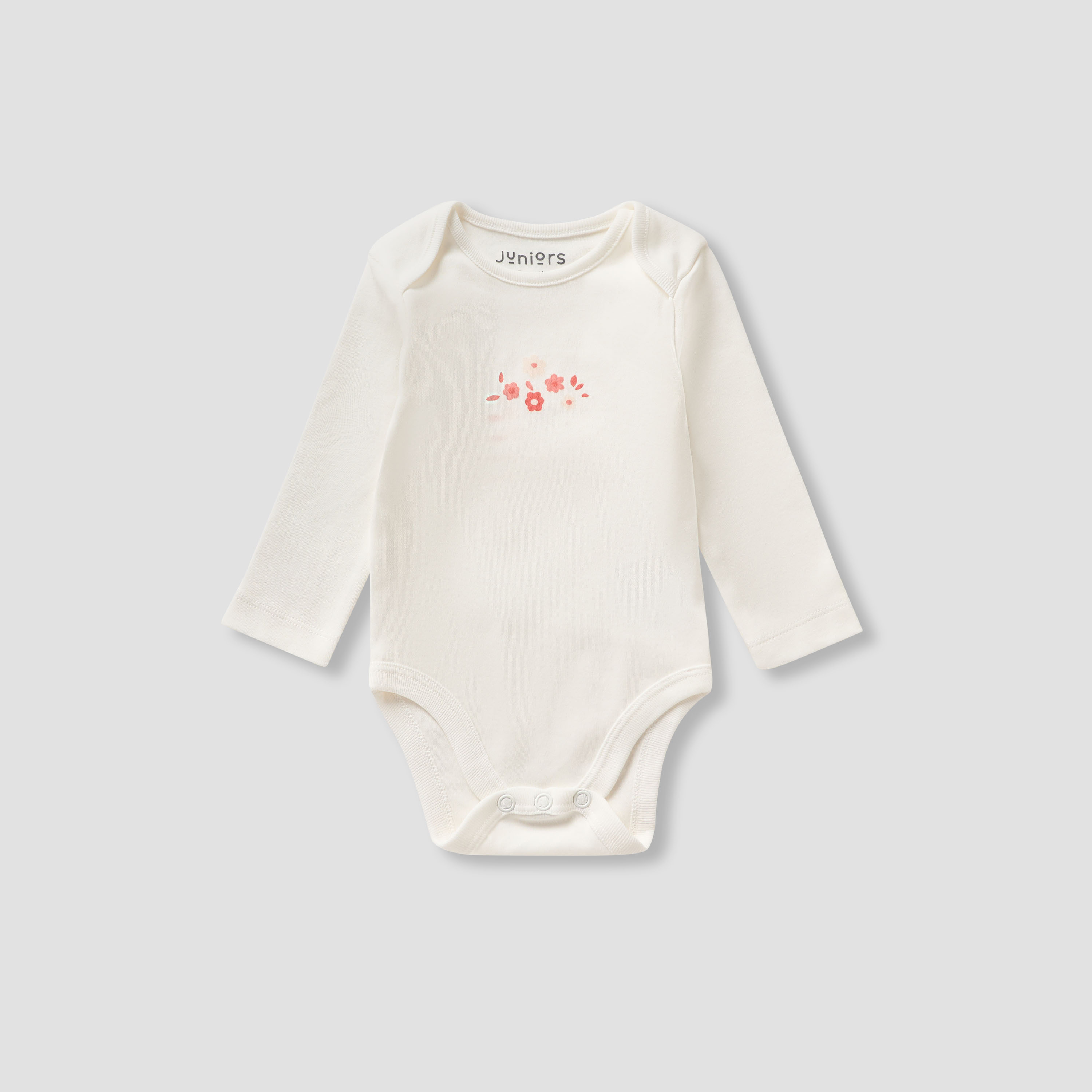 Juniors 9-Piece Boys Gift Set - Cotton - Bodysuit, Pyjamas, Beanie, Mittens, Sleepsuit - Bunny Print-baby-boys-clothing-setsandcoords-image-8