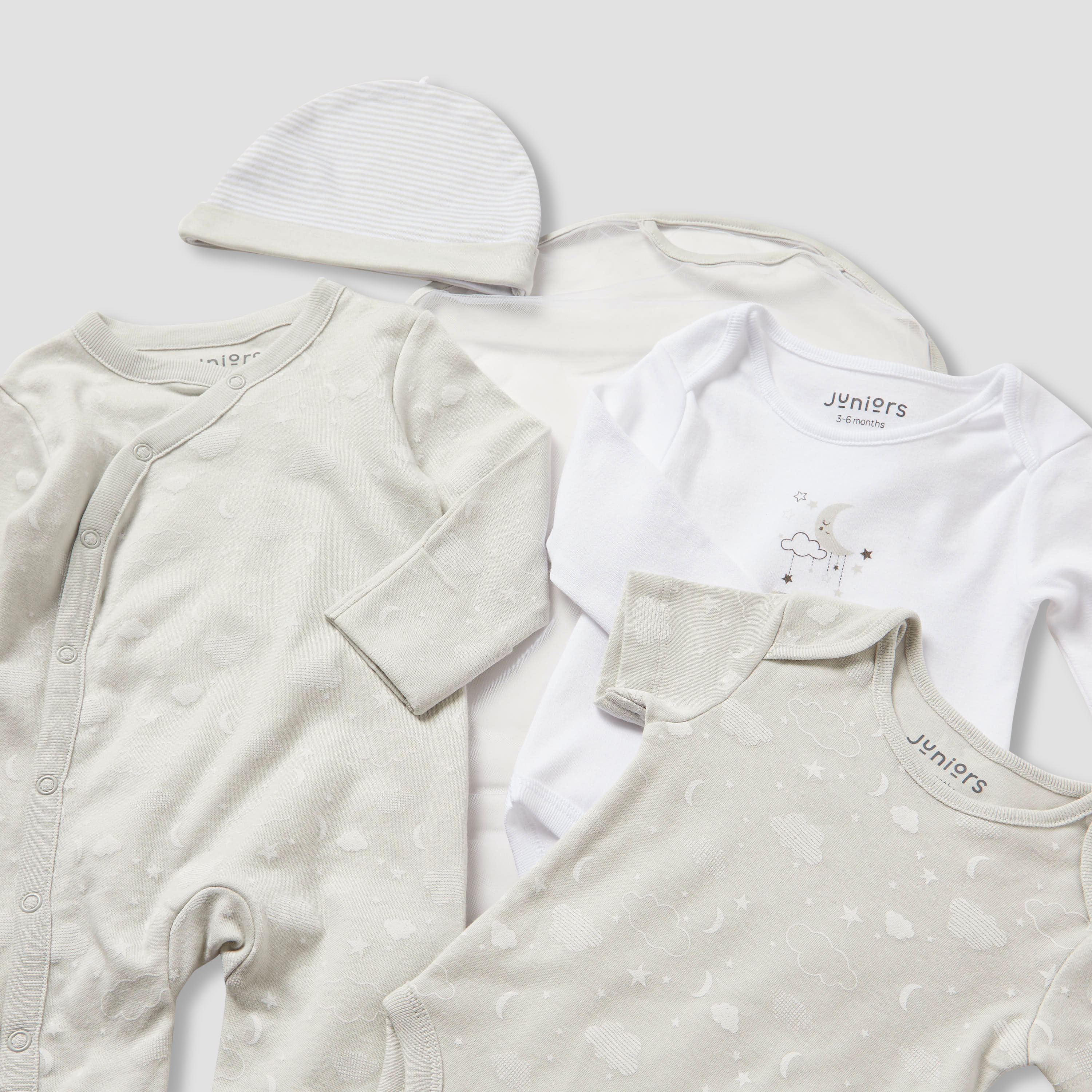 Juniors 8-Piece Assorted Clothing Set-baby-boys-clothing-setsandcoords-image-11