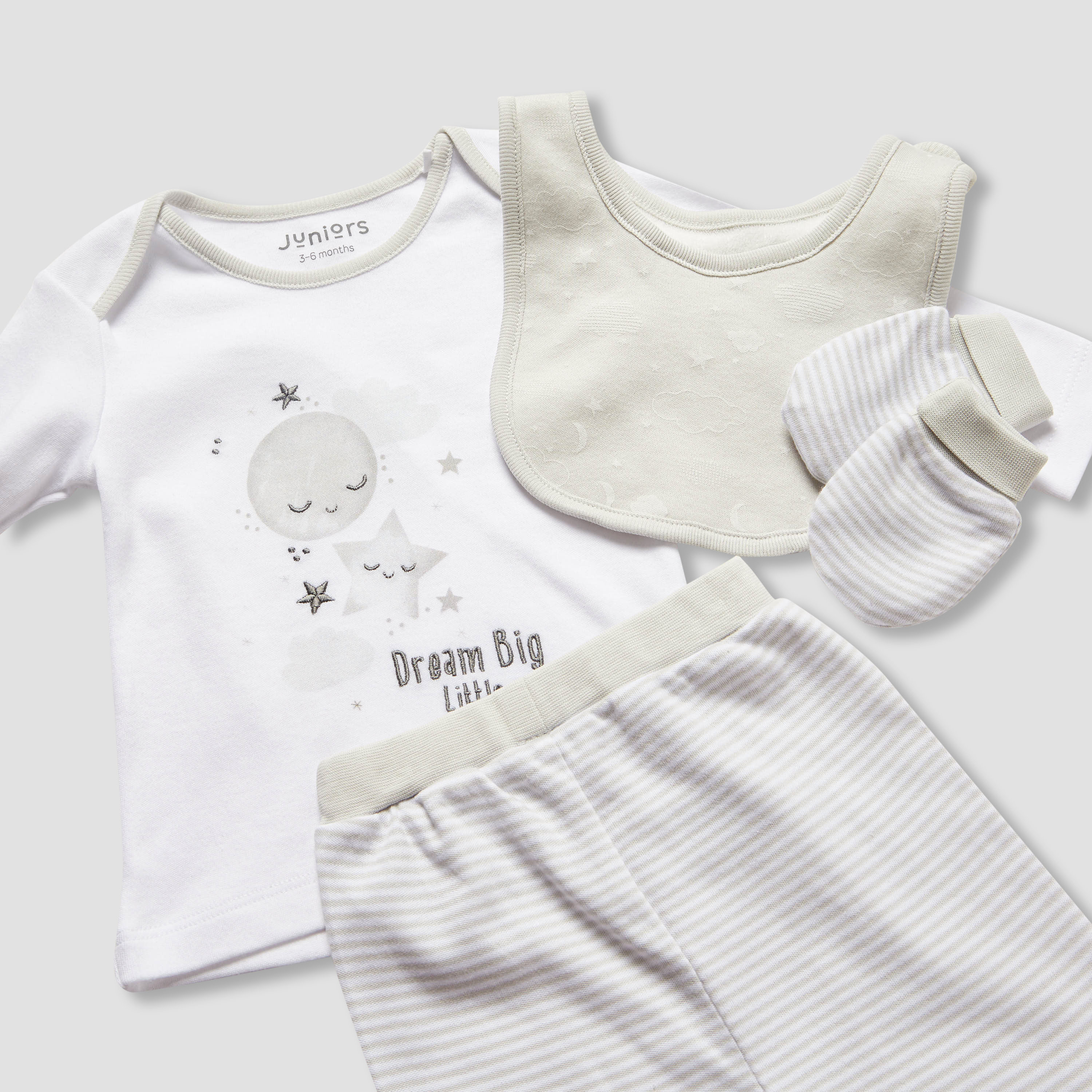Juniors 8-Piece Assorted Clothing Set-baby-boys-clothing-setsandcoords-image-12