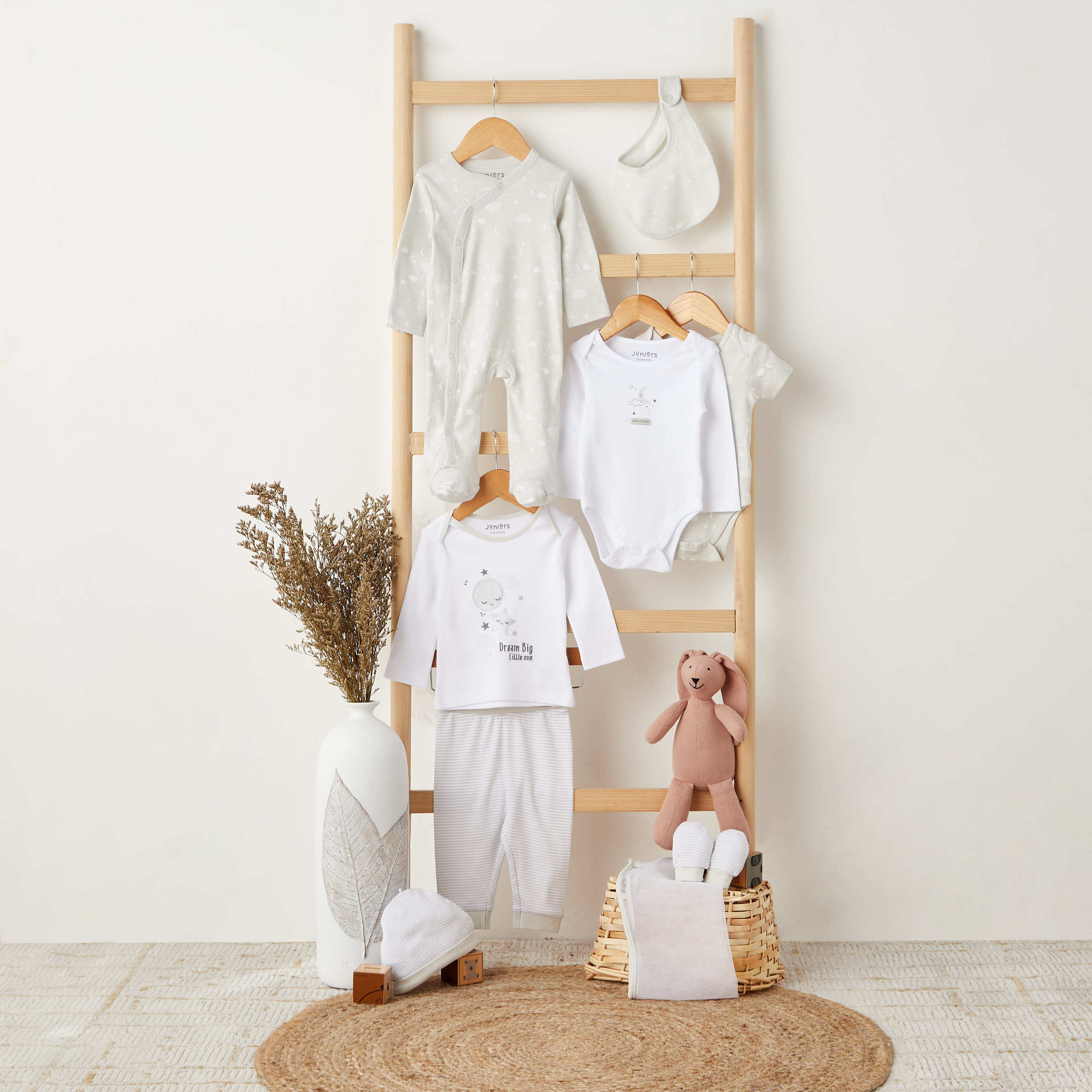 Juniors 8-Piece Assorted Clothing Set-baby-boys-clothing-setsandcoords-image-13