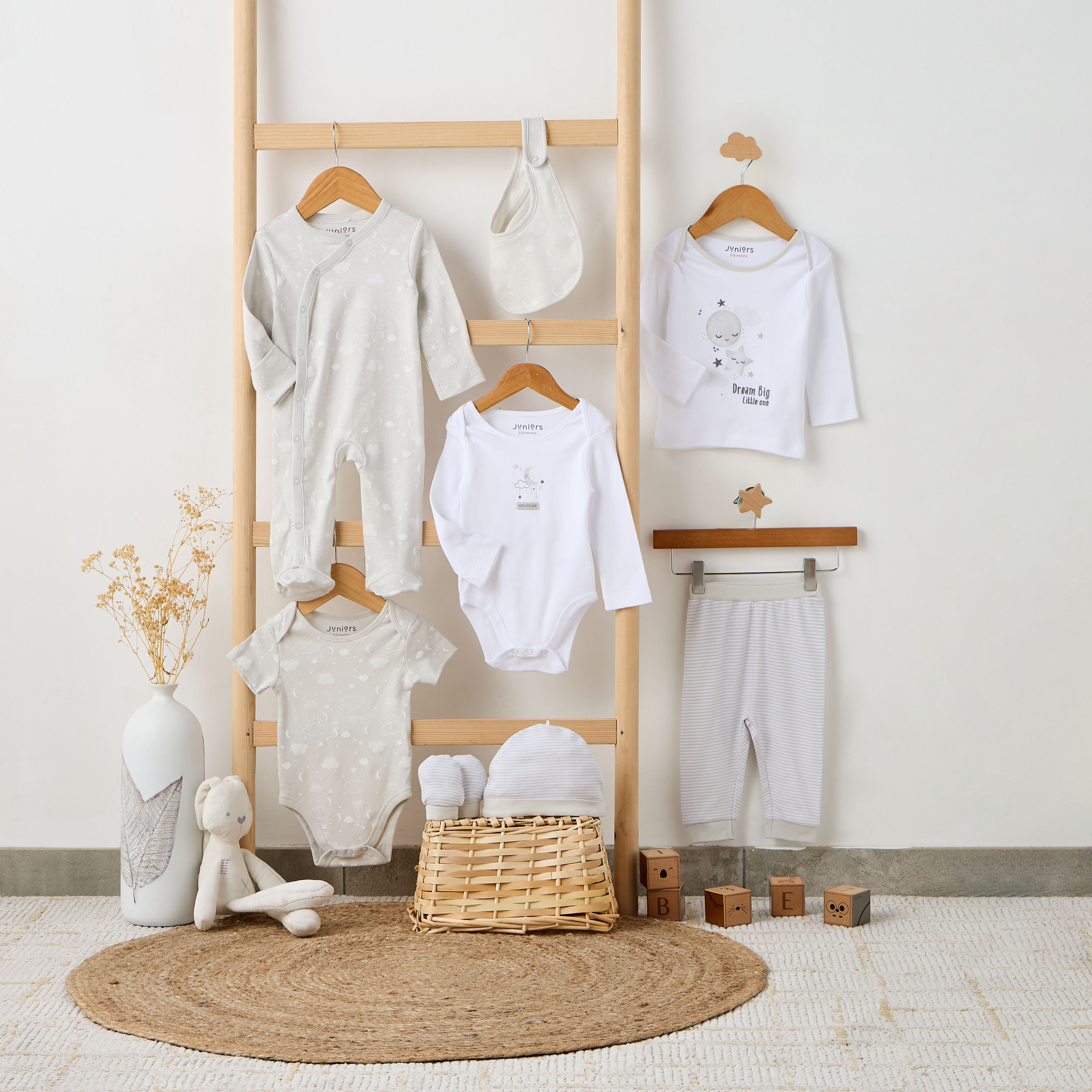 Juniors 8-Piece Assorted Clothing Set-baby-boys-clothing-setsandcoords-image-14