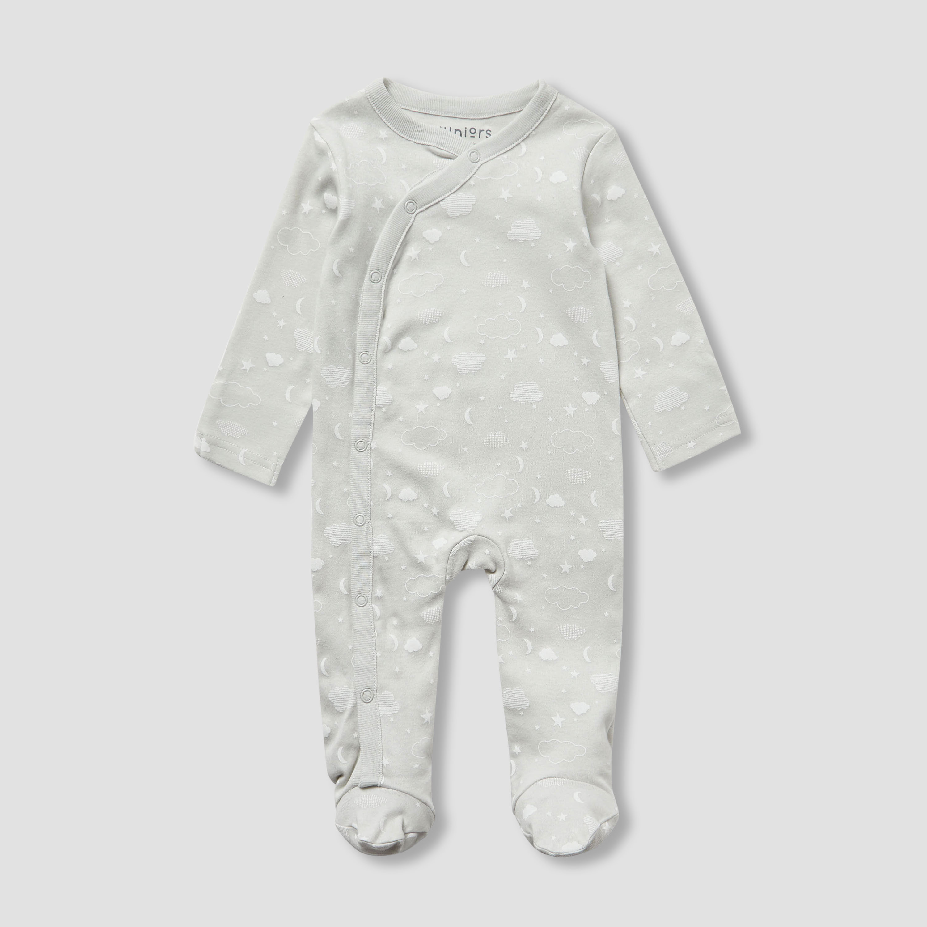 Juniors 8-Piece Assorted Clothing Set-baby-boys-clothing-setsandcoords-image-2