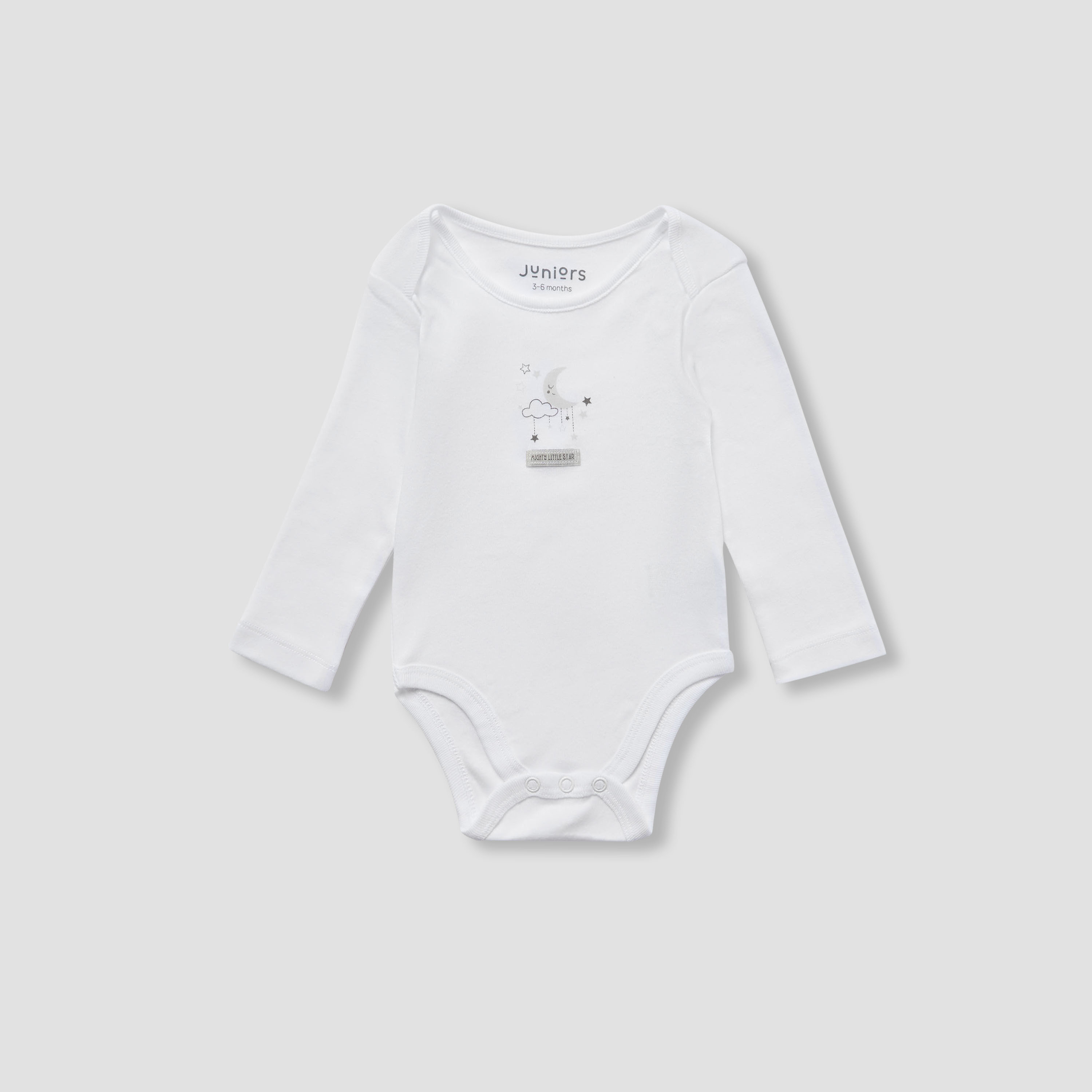 Juniors 8-Piece Assorted Clothing Set-baby-boys-clothing-setsandcoords-image-3