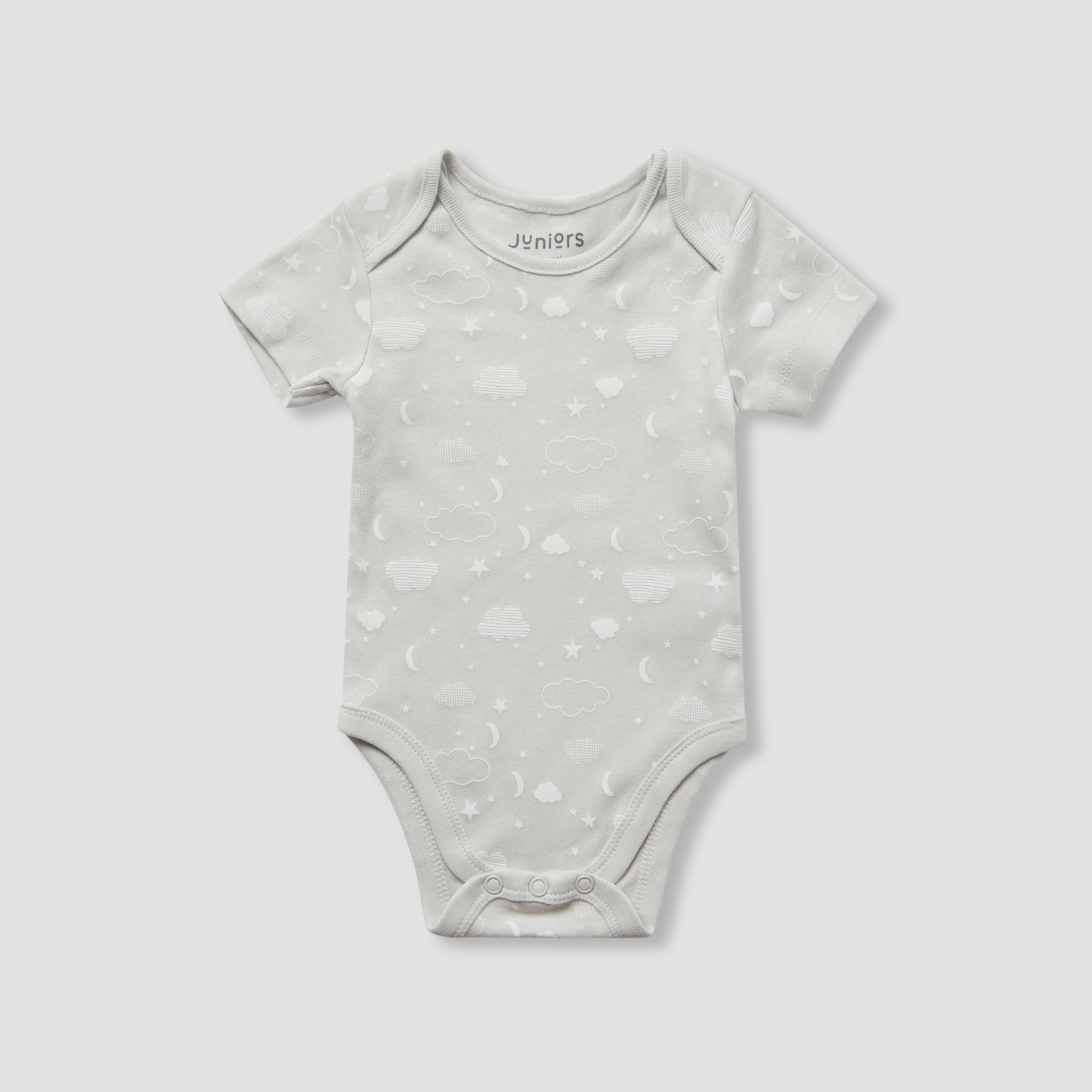 Juniors 8-Piece Assorted Clothing Set-baby-boys-clothing-setsandcoords-image-5