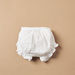 Juniors Textured Bloomer Panty-Innerwear-thumbnail-0