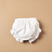 Juniors Textured Bloomer Panty-Innerwear-thumbnail-3