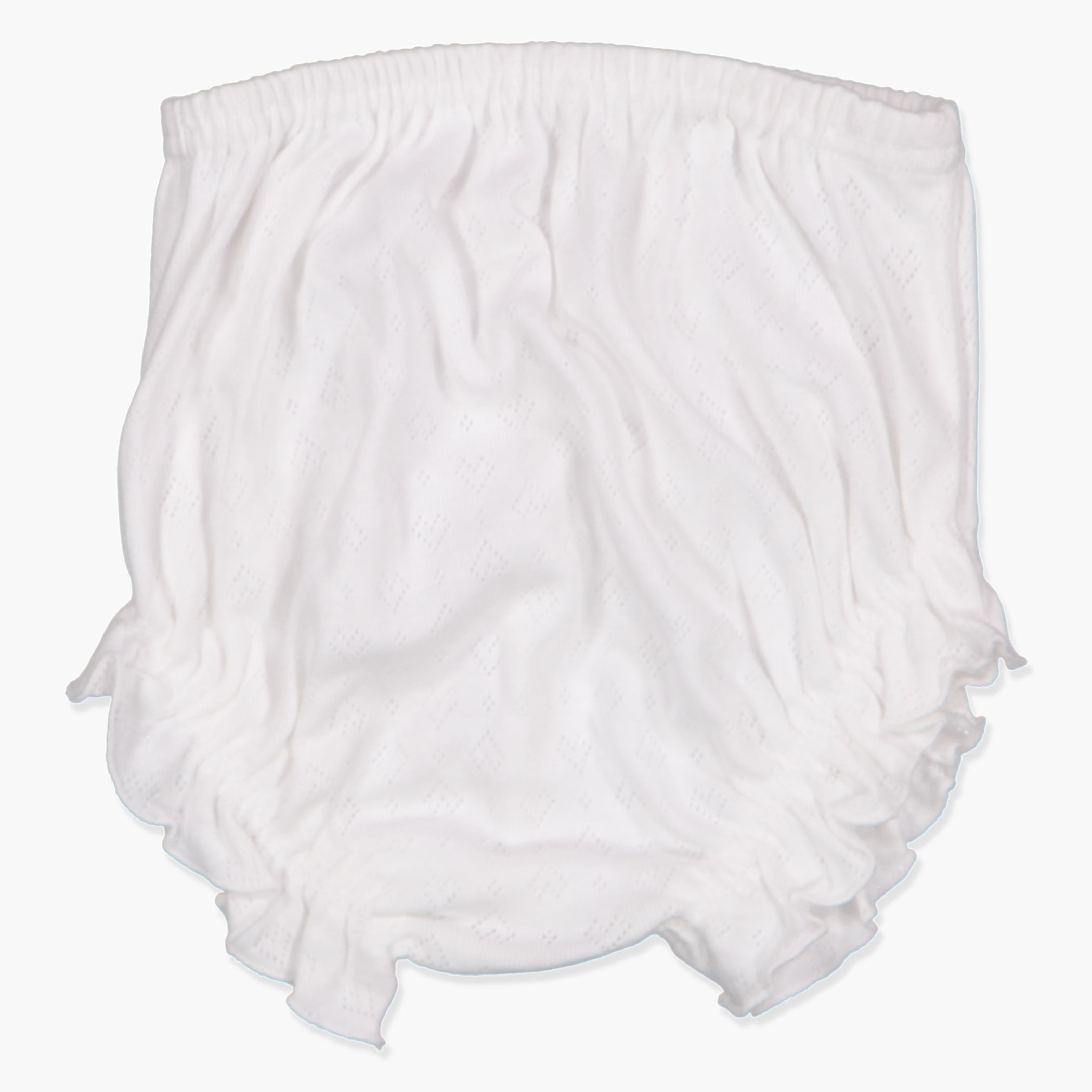 سراويل داخلية بحلقات من جونيورز-baby-girls-clothing-innerwear-image-1