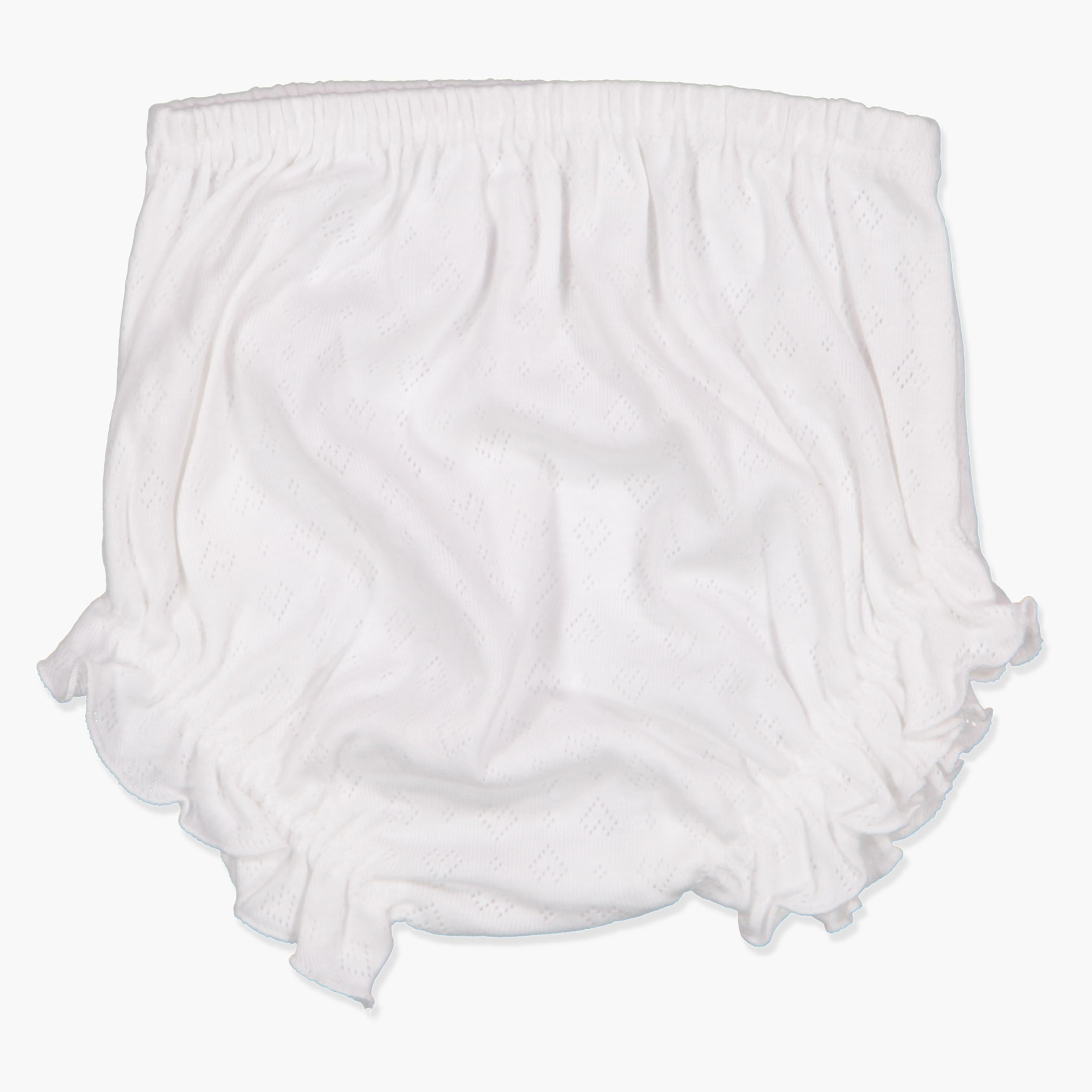 سراويل داخلية بحلقات من جونيورز-baby-girls-clothing-innerwear-image-2