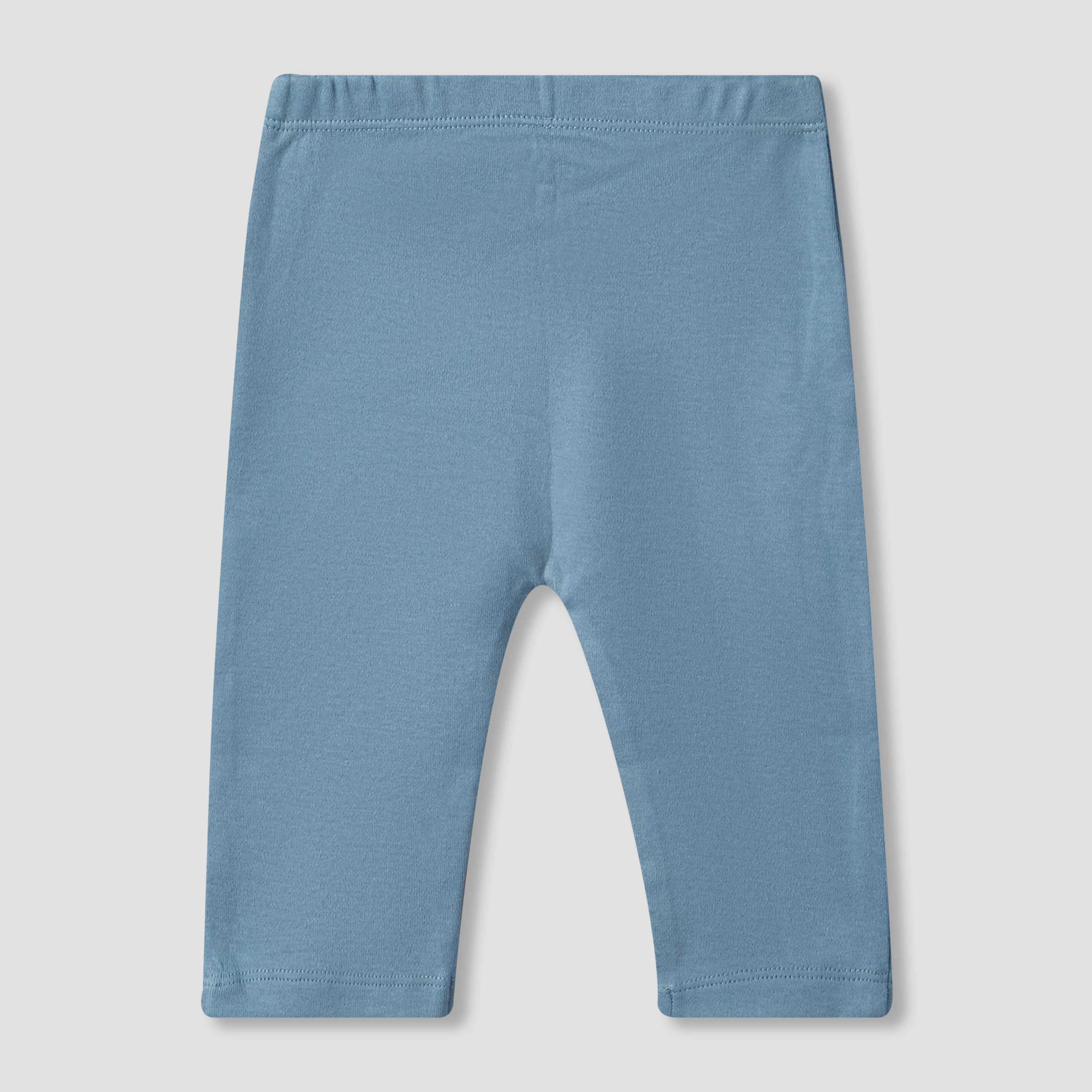 Juniors Cotton Crew Neck Long Sleeves Pyjama Set with Dinosaur Print-baby-boys-clothing-nightwear-pyjamasets-image-6
