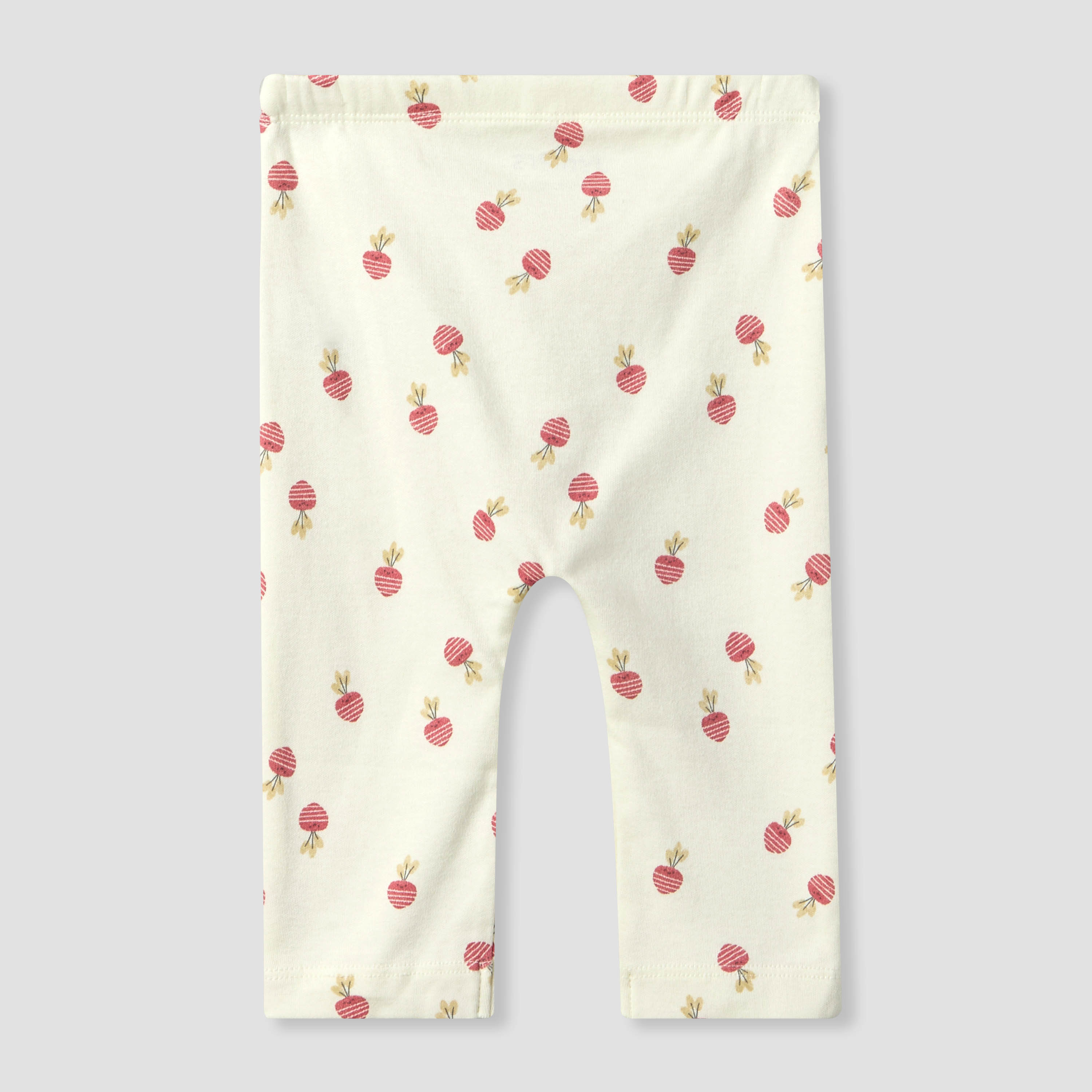 Juniors Cotton Crew Neck Long Sleeves Pyjama Set with Turnip Print-baby-girls-clothing-nightwear-pyjamasets-image-6