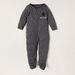 Juniors Printed Sleepsuit with Long Sleeves and Button Closure - Set of 3-Multipacks-thumbnail-3