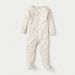 Juniors Assorted Closed Feet Sleepsuit with Long Sleeves - Set of 3-Sleepsuits-thumbnail-1