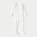 Juniors Assorted Closed Feet Sleepsuit with Long Sleeves - Set of 3-Sleepsuits-thumbnail-2
