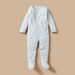 Juniors Printed Sleepsuit with Closed Feet - Set of 3-Sleepsuits-thumbnailMobile-2