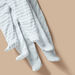 Juniors Printed Sleepsuit with Closed Feet - Set of 3-Sleepsuits-thumbnailMobile-5