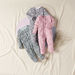 Juniors Animal Print Sleepsuit - Set of 3-Sleepsuits-thumbnailMobile-6