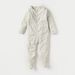 Juniors Printed Closed Feet Sleepsuit - Set of 3-Sleepsuits-thumbnailMobile-1