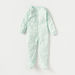 Juniors Printed Closed Feet Sleepsuit - Set of 3-Sleepsuits-thumbnail-3