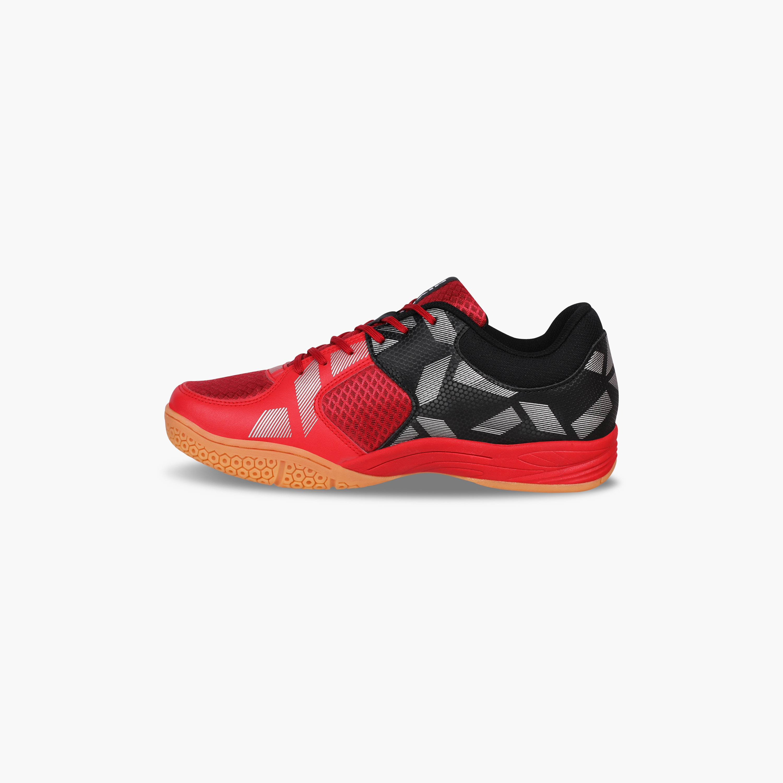 حذاء كرة الريشة 2.0 بلون أزرق من نيفيا أبيل-sports-men-shoes-image-3