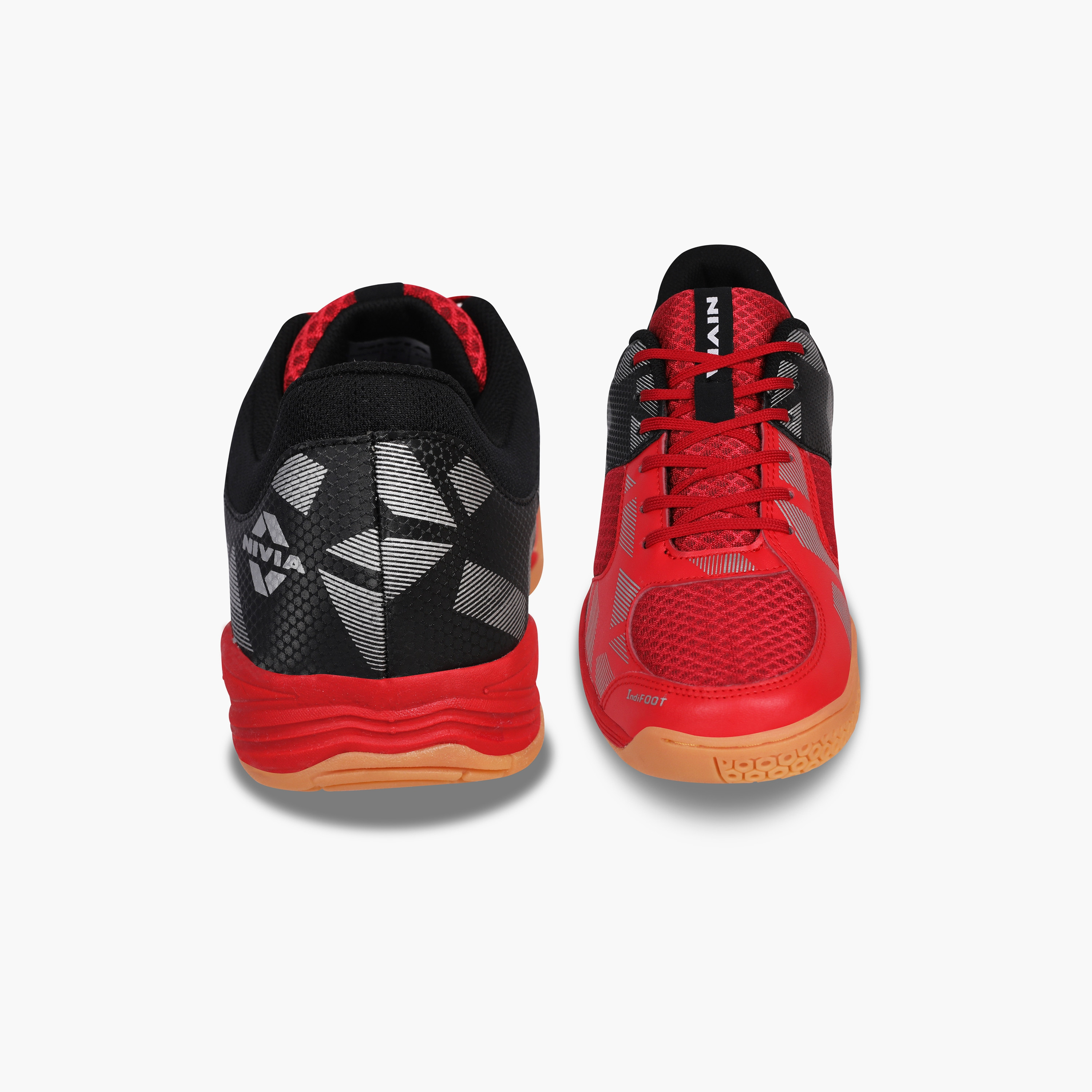 حذاء كرة الريشة 2.0 بلون أزرق من نيفيا أبيل-sports-men-shoes-image-6