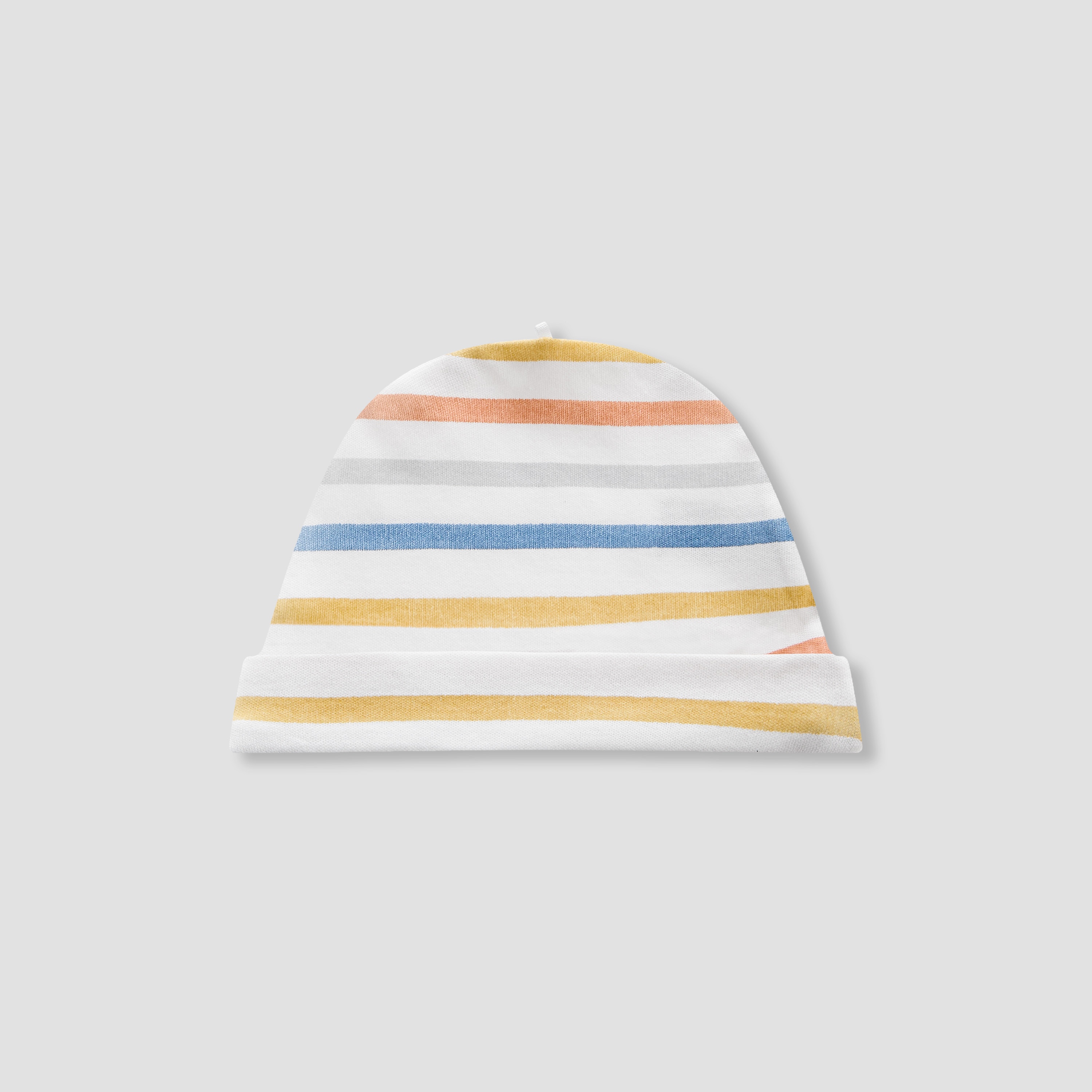 قبعة بطبعات متنوعة قطعتين من جونيورز-baby-boys-accessories-caps-image-2