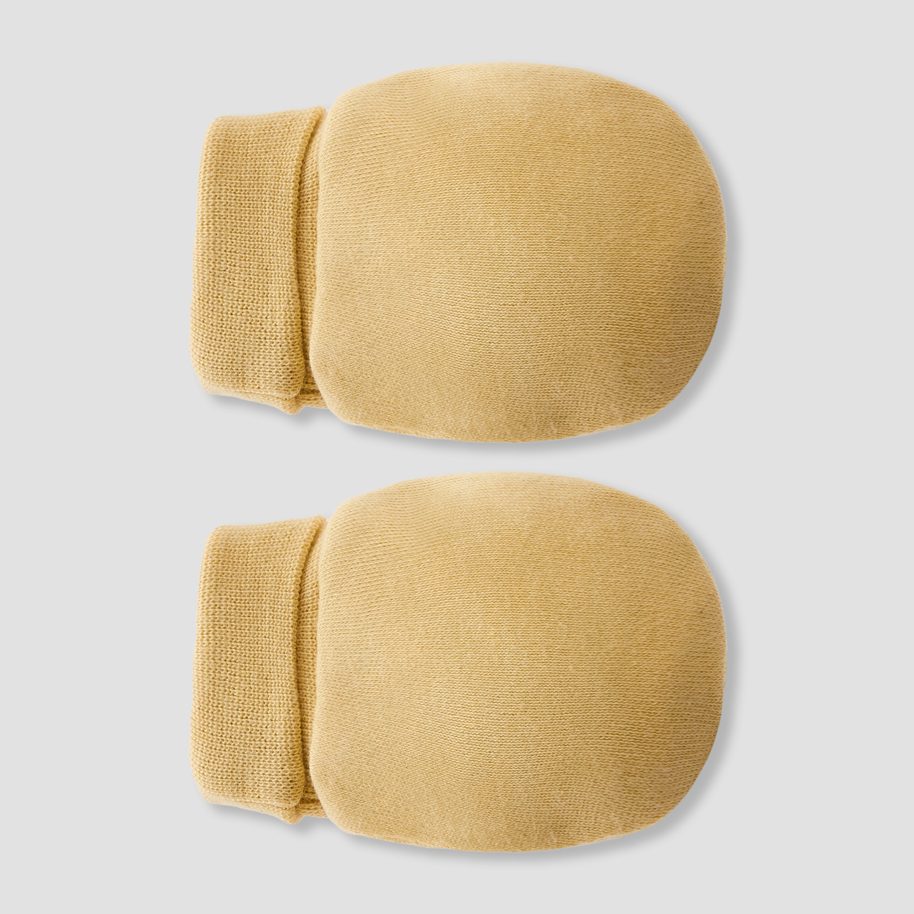 Pack of 2 Juniors Mittens with Assorted Design-baby-boys-accessories-mittens-image-3