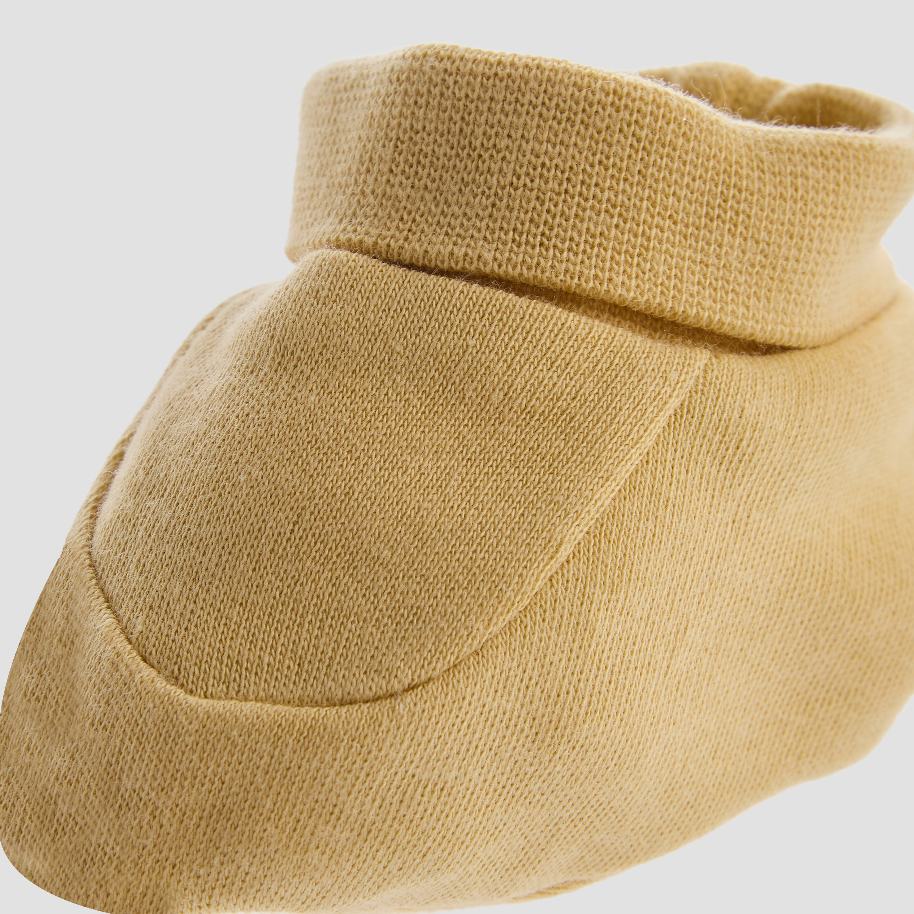 Pack of 2 Juniors Booties with Assorted Design-baby-boys-shoes-booties-image-8