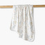 بطانية حديثي ولادة بطبعات من جونيورز-baby-nursery-blanketsandswaddles-receivingblankets-image-5