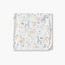 بطانية حديثي ولادة بطبعات من جونيورز-baby-nursery-blanketsandswaddles-receivingblankets-image-3
