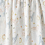بطانية حديثي ولادة بطبعات من جونيورز-baby-nursery-blanketsandswaddles-receivingblankets-image-2