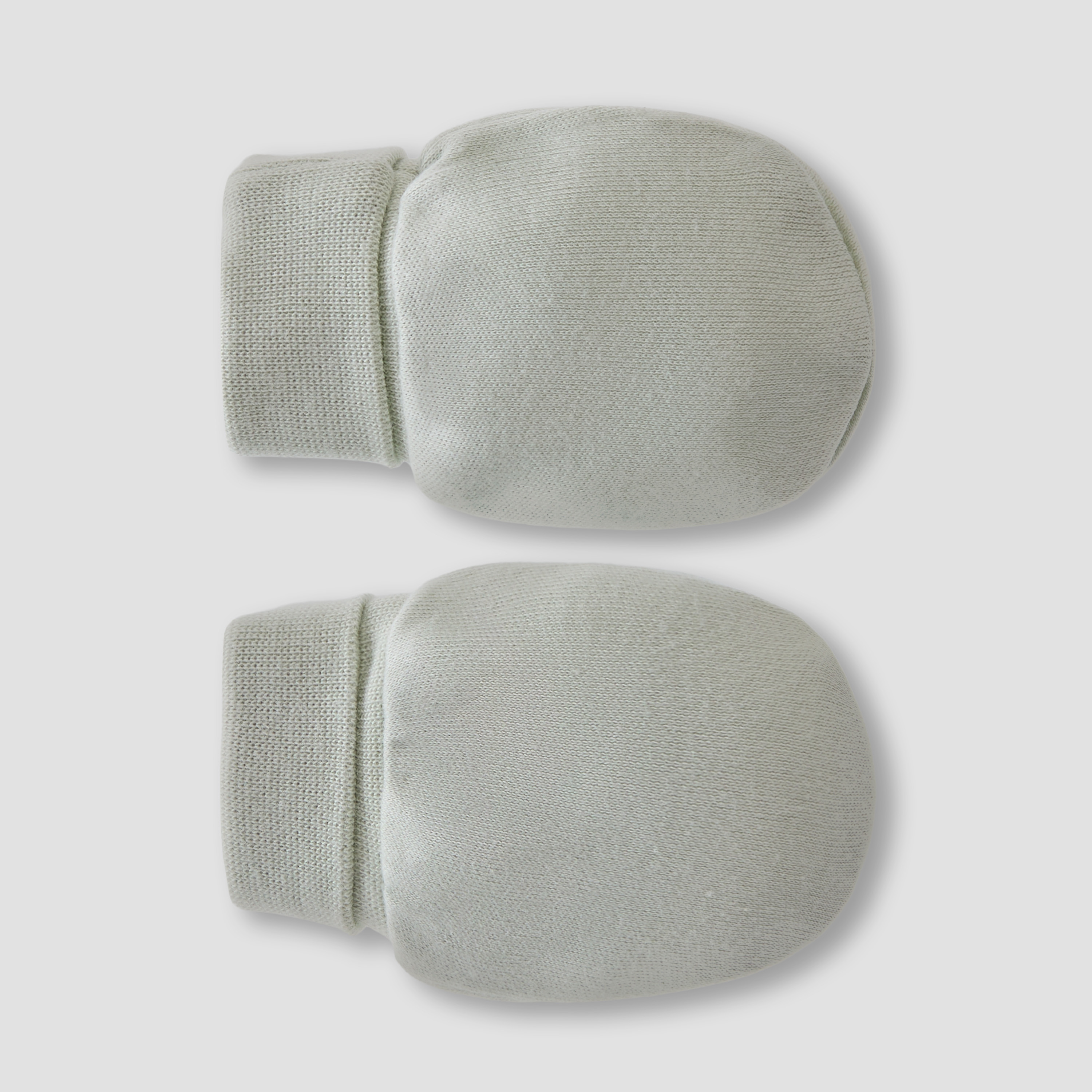 Pack of 2 Juniors Mittens with Assorted Design-baby-girls-accessories-mittens-image-5