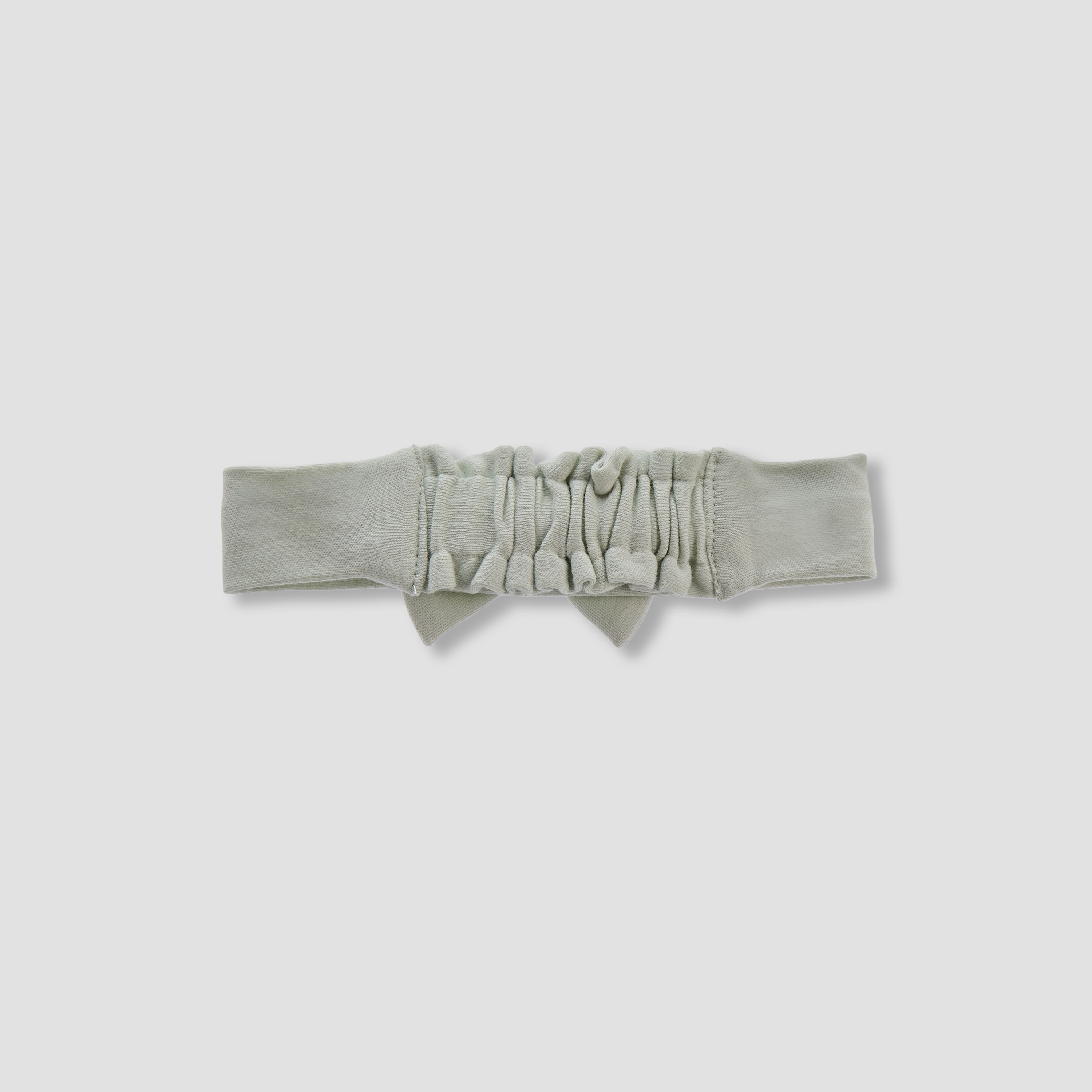 Pack of 2 Juniors Headband with Bow Detail-baby-girls-accessories-hairaccessories-image-4