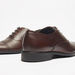 Duchini Men's Leather Oxford Shoes with Lace-Up Closure-Oxford-thumbnailMobile-3
