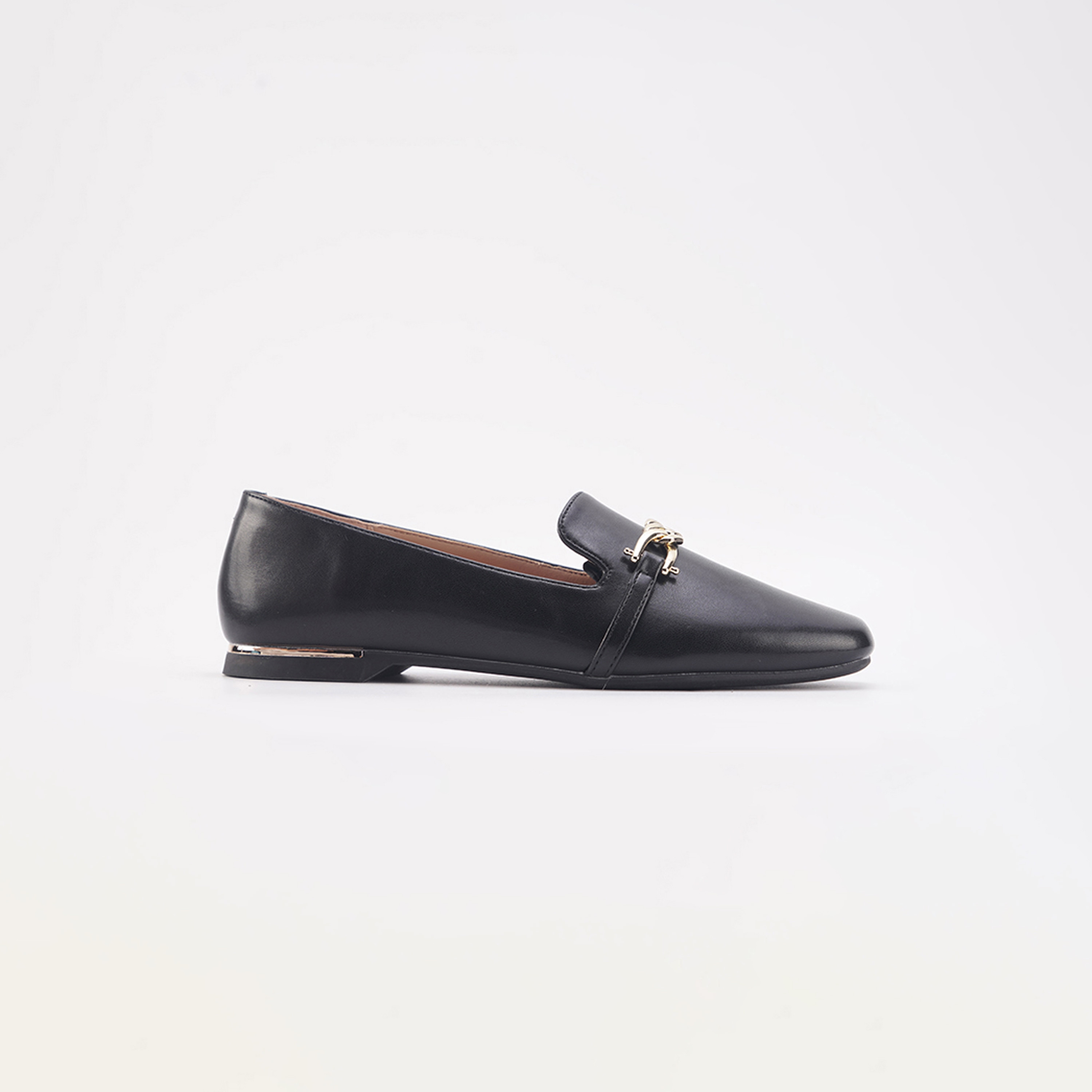 Nine West Women's Slip-On Flat Heel Loafers | BENERA-women-shoes-loafersandmoccasins-image-2