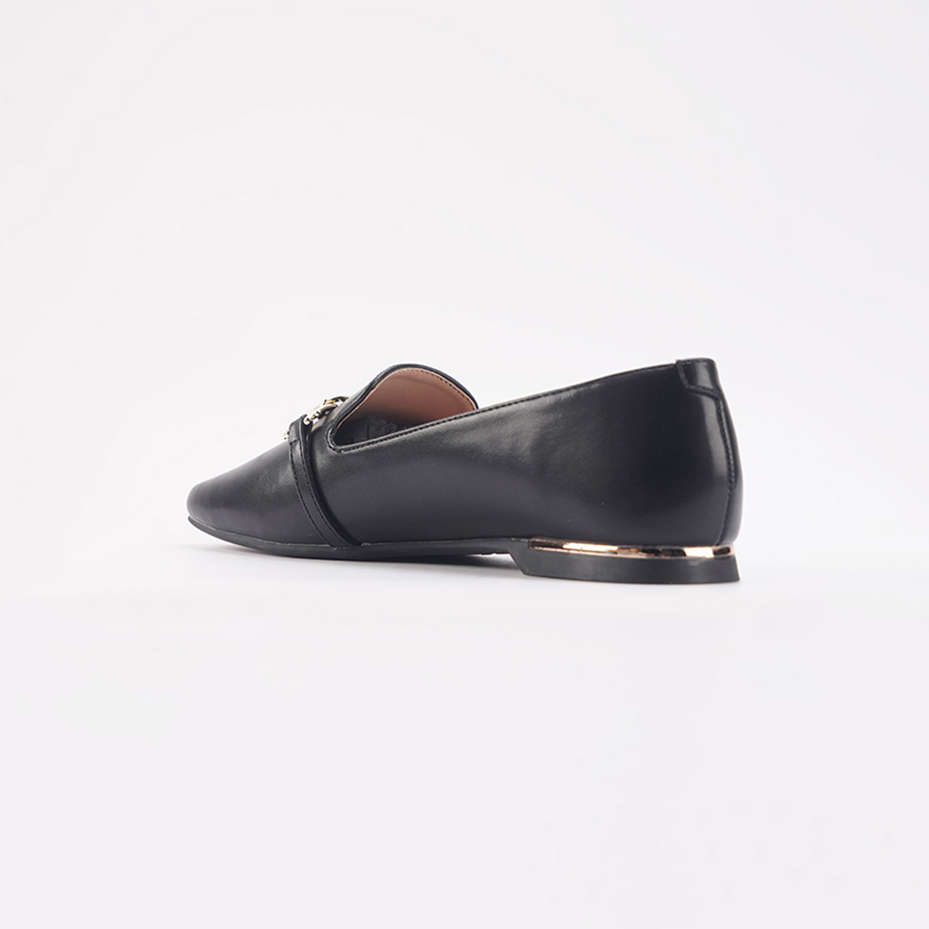 Nine West Women's Slip-On Flat Heel Loafers | BENERA-women-shoes-loafersandmoccasins-image-3