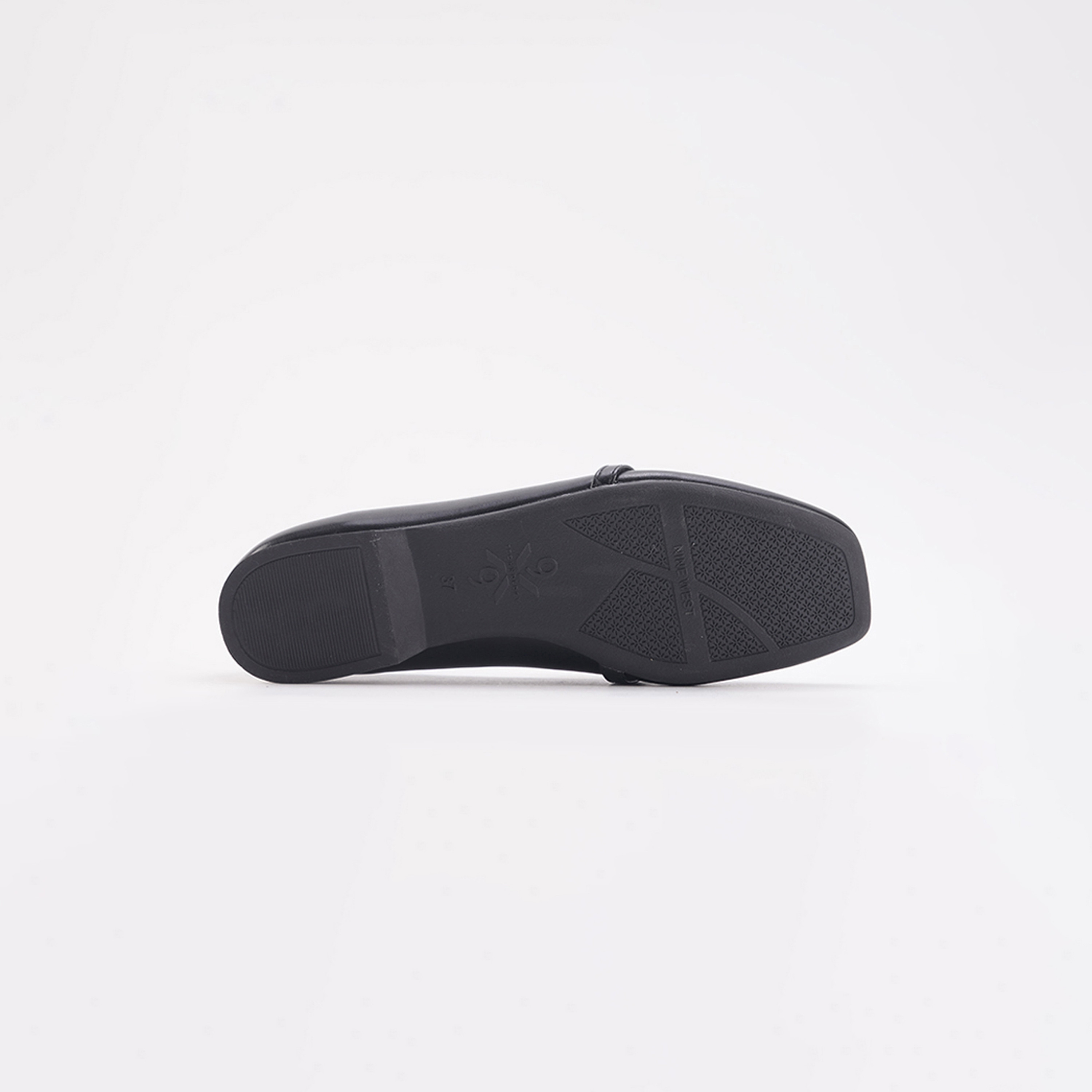 Nine West Women's Slip-On Flat Heel Loafers | BENERA-women-shoes-loafersandmoccasins-image-4
