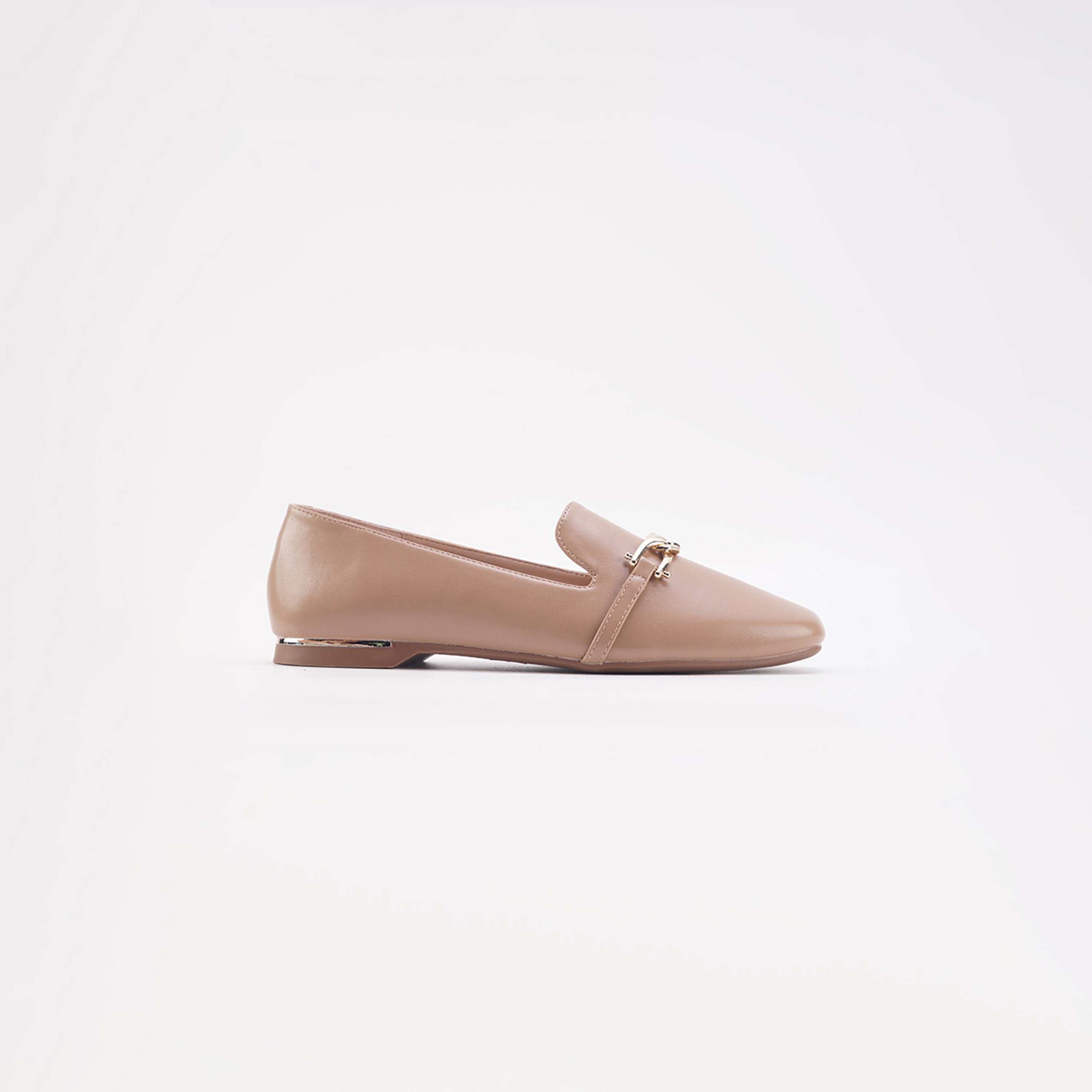 Nine West Women's Slip-On Flat Heel Loafers | BENERA-women-shoes-loafersandmoccasins-image-6