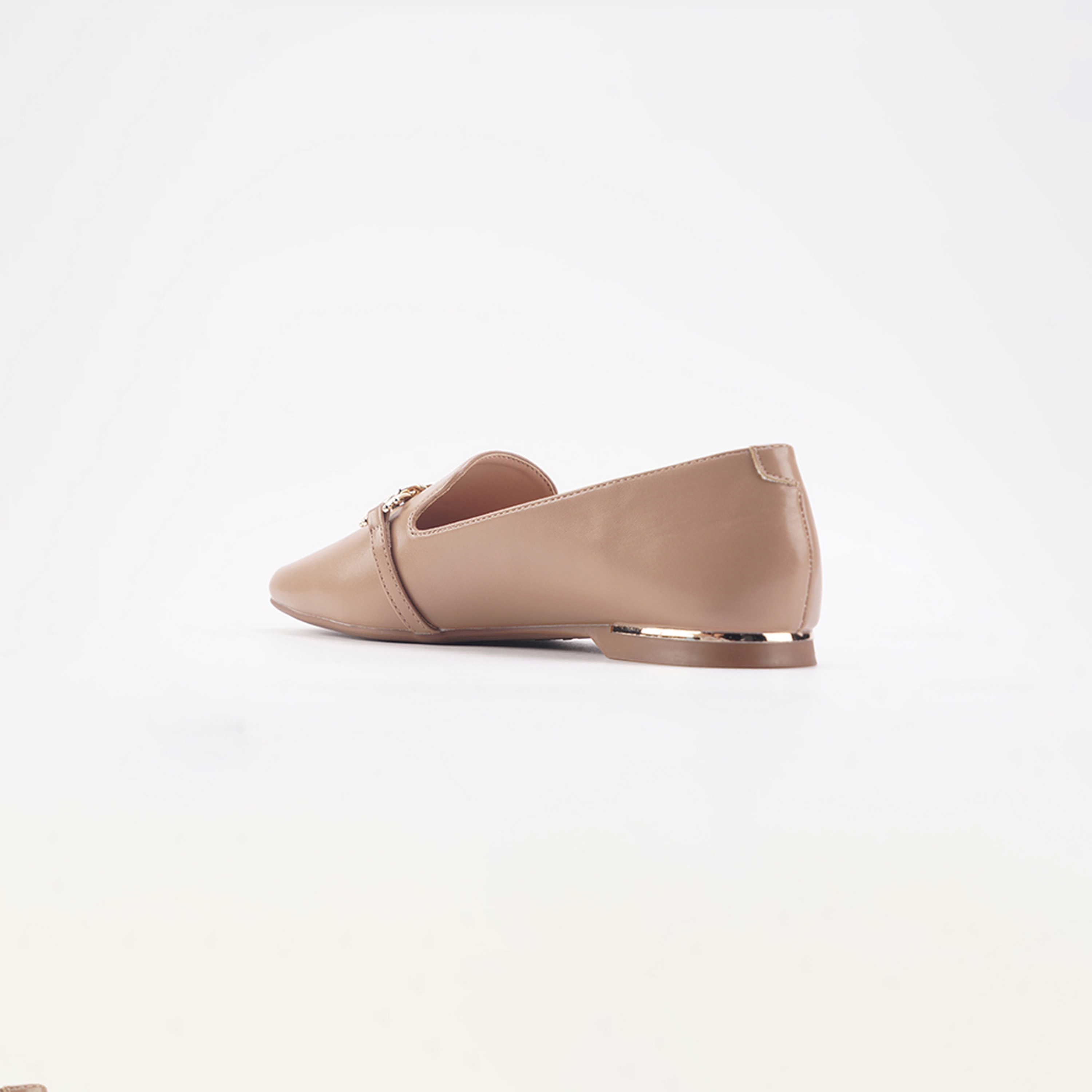 Nine West Women's Slip-On Flat Heel Loafers | BENERA-women-shoes-loafersandmoccasins-image-7