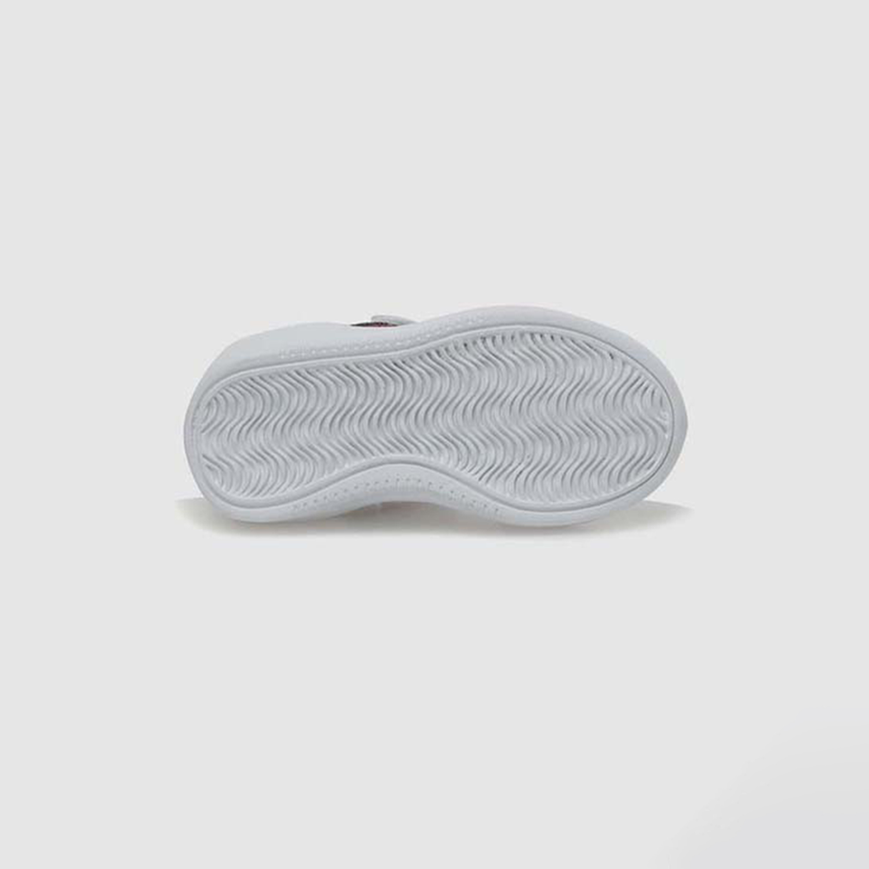 يو. اس. بولو اسن- حذاء رياضي للاطفال بحلقة إغلاق | BERKELEY JR 2PR X-boys-shoes-sneakers-image-2